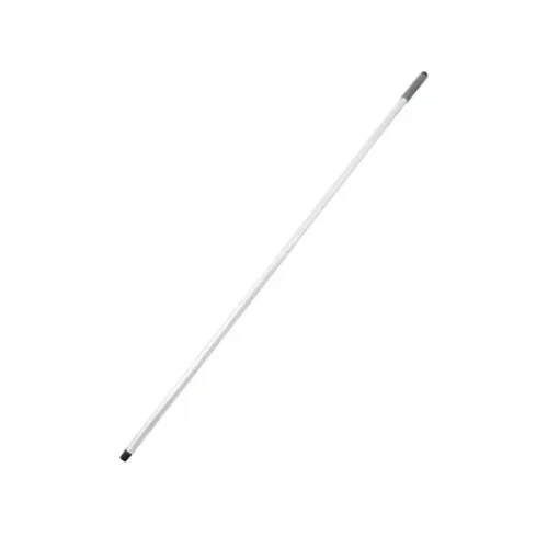 STEPY METAL SAP GRİ  120 CM