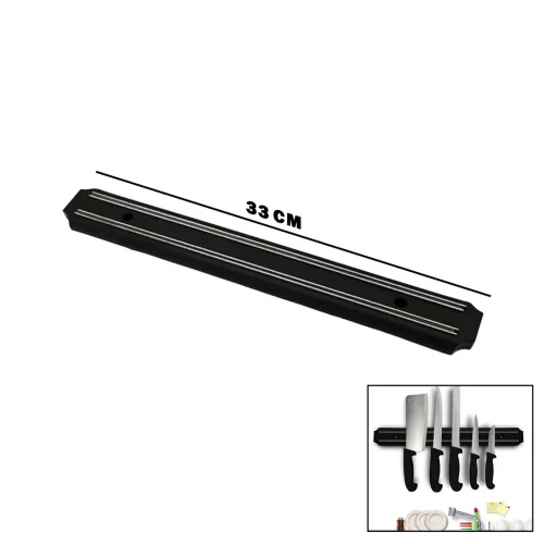 SUN YAKUT-12151 ( 33CM ) ( MIKNATISLI )  ( BIÇAK & MAKAS ) ASKISI ( VİDALI MONTAJ )*80