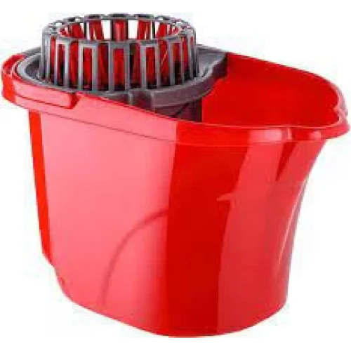 TİTİZ TP-665 CAMEON TEMİZLİK KOVASI 17LT*11=K