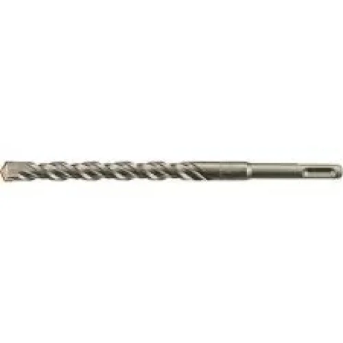 TOMAX 10MM*160MM SDS HİLTİ UCU*5X40