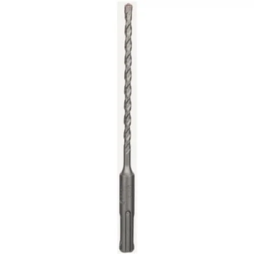 TOMAX 6MM*160MM SDS HİLTİ UCU *5X40