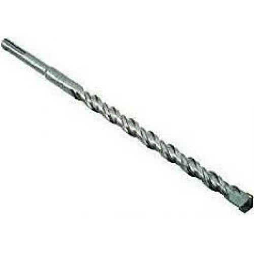 TOMAX 8MM*160MM SDS HİLTİ UCU*5X40