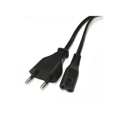 ULBAY ULB-004 TEYP FİŞİ KORDONU ( 1.5MT ) TEYİP ( 2X0.5MM )*500