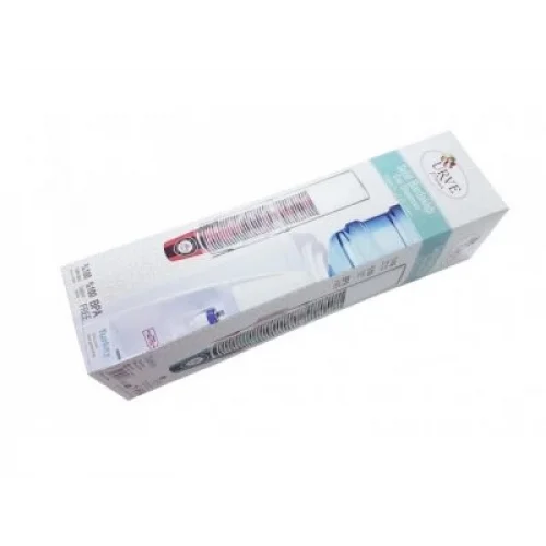 URVE UR-3138 SEBİL BARDAKLIK*24