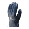 2G NİTRİLE ( S5 ) (10-XL) (MAZOTÇU & MEKANİK RİSK KORUYUCU ELDİVEN) (NİTRİL KAPLAMA) (LACİVERT) (PAMUK & ELYAF İÇ ASTAR)*12X12