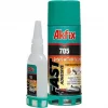 AKFİX 705 MDF YAPIŞTIRICI 400ML+100GR GA065