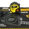 EMG METRE 5*25 EMG HRD-94*12X