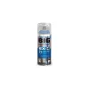 DEKOR HİGHTECH BIG ULTRA COVER SPREY BOYA MOR 400 ML