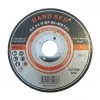 HAND SFD METAL KESİCİ TAŞ 115*3*22.22 MM*10X