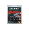 CMC 325*0.50 - 72 DİŞ AĞAÇ KESME MOTOR ZİNCİRİ CMC4192