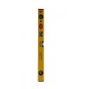 HAND SFD SU TERAZİSİ MIKNATISLI ALMAN STANDARDI 60 CM