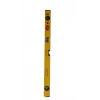 HAND SFD SU TERAZİSİ MIKNATISLI  ALMAN STANDARDI 70 CM
