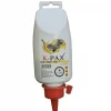 K-PAX SARI GRES YAĞI 100 ML