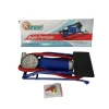 KSMART K-3453 ( İNCE PİSTONLU ) AYAK POMPASI