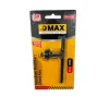 Dmax  Mandren Anahtarı 10-13 mm DMX4128