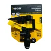 SGS BAHÇE SULAMA FISKİYESİ SGS4252