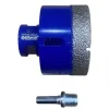 HAND SFD 65 MM M14 ADAPTÖR GRANİT DELME PANCI