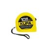 KUPA 10*25 MM ŞERİT METRE KUP8003*12X