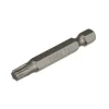 TOMAX TORX UÇ T30*50 MM