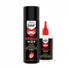 SELSİL NİNJA MDF KİT HIZLI YAPIŞTIRICI 400 ML + 100 GR 2827