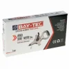 BAY-TEC ARAZİ ŞERİT METRE 20 MT