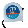 STD ŞERİT METRE 10M*25MM*6X