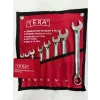 8 Lİ KOMBİNE ANAHTAR SETİ TERA PRO