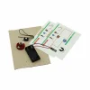 DOMİNİC ELEKTRİK DENEY SETİ*10X50