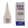 Japon Yapıştırıcı Baybond 504 Japon Yapıştırıcı 20 Gram