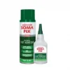 Somafix Genel Amaçlı Hızlı Yapıştırıcı 400 Ml S665