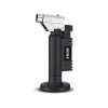 SGS JET TORCH PÜRMÜZ ÇAKMAK TİPİ 1300 C° SGS783