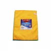 ACORD KOD-719 ( DÖKME ) ( 30X40CM ) ( RENKLİ ) MİKROFİBER TEMİZLİK BEZİ ( EKSTRA EMİCİ ) ( TÜM YÜZEYLER İÇİN )*15X20