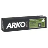 ARKO ( HYDRATE ) ( YEŞİL ) TRAŞ KREMİ  ( 100GR )*12X6