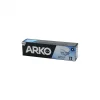 ARKO MEN ( COOL ) ( MAVİ & SERİNLETİCİ ) TRAŞ ( KREMİ ) ( 90GR )*12X6