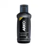 ARKO MEN KOD-515138 ( BLACK EDITION ) TRAŞ KOLONYASI ( 255ML )*12X1