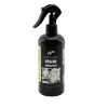 AUTO PROFF AP-7098 OTO & ARAÇ ( DÖŞEME TEMİZLEYİCİ ) SPREY 400ML ( PLASTİK ŞİŞE )*12=K