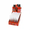 B&M (KALEM) PARFÜM (MEN & WOMEN) (8ML) (CONCEPT& CAPRICE& CHAMPION& MYNIGHT) (D.DREAM& F.HAPPY& P.TIME& S.BOMB)*48X24