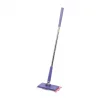 BAROTTİ DMR-8568 (OTOMATİK) BEZ DEĞİŞTİREN MOP (SAP ÇEK=BEZ BIRAK & SAP İT=BEZ TUT) (360° BAŞLIK=8X16CM & SAP:66CM)*100