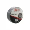 B.H.D BHD-00471 ( 50MM X 10MT ) ( KAYDIRMAZ ) ( SİYAH ) BANT*36