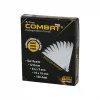 COMBAT PRO KOD-002 ( KÜÇÜK ) ( 10PCS ) FALÇATA AĞZI YEDEK ( 9X0.4MM )*10X100