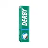 DERBY ( OKYANUS ESİNTİSİ ) NEMLENDİRİCİLİ TRAŞ ( KREMİ ) 100GR*12X6