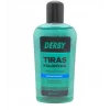 DERBY ( OKYANUS ) ESİNTİSİ TRAŞ KOLONYASI 250ML*12X1