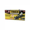 DMAX DMX-4199 ( 2 TON & ARABALI - TEKERLİ - TİMSAH ) KRİKO (MİN.YÜKSEKLİK: 125MM & MAX.YÜKSEKLİK: 300MM)*4
