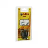 ELBİS-39 4.2X45 MATKAP UÇLU AKILLI VİDA*12X24