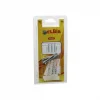ELBİS-43  3.5X40 DÜBELLİ SUNTA VİDA *12X24