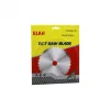 ELKA 0048-185 ( 185 X 40T X 30MM ) ( AĞAÇ ) SUNTA KESİCİ DİSK*150