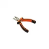 EMG GROUP HRD-71 ( 4.5 ) ( MİNİ ) ( PENSE ) ( YAYLI ) MINI PLIERS*12X20