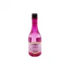 ESSWEET ( GÜL SUYU ) ( 400ML ) ( CİLT TEMİZLİĞİ TONİK & BAKIM AMAÇLI KULLANIM )*12=K