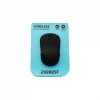 EVEREST SM-804 ( WİRELESS & KABLOSUZ ) (1600DPI) USB OPTİCAL MOUSE ( VAKUM AMBALAJ )*80