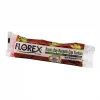 FLOREX-502 ( ÇİLEK KOKULU ) ( BÜZGÜLÜ ) ( BÜYÜK ) ( 10PCS ) 65X70CM ÇÖP TORBASI*25=K